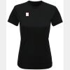 A&H Womens Referee Training Top Thumbnail