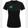 A&H Womens Referee Training Top Thumbnail