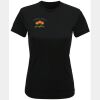 A&H Womens Referee Training Top Thumbnail