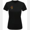 A&H Womens Referee Training Top Thumbnail