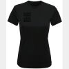 A&H Womens Referee Training Top Thumbnail