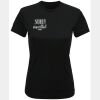 A&H Womens Referee Training Top Thumbnail