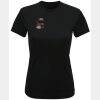 A&H Womens Referee Training Top Thumbnail
