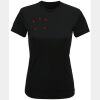 A&H Womens Referee Training Top Thumbnail
