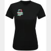 A&H Womens Referee Training Top Thumbnail