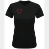 A&H Womens Referee Training Top Thumbnail