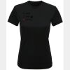 A&H Womens Referee Training Top Thumbnail