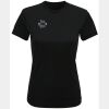A&H Womens Referee Training Top Thumbnail