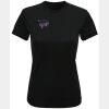A&H Womens Referee Training Top Thumbnail