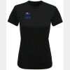 A&H Womens Referee Training Top Thumbnail