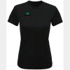 A&H Womens Referee Training Top Thumbnail
