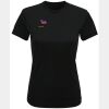 A&H Womens Referee Training Top Thumbnail