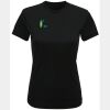A&H Womens Referee Training Top Thumbnail