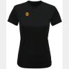 A&H Womens Referee Training Top Thumbnail