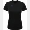 A&H Womens Referee Training Top Thumbnail