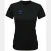 A&H Womens Referee Training Top Thumbnail