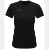 A&H Womens Referee Training Top Thumbnail