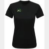 A&H Womens Referee Training Top Thumbnail