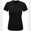 A&H Womens Referee Training Top Thumbnail