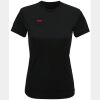 A&H Womens Referee Training Top Thumbnail