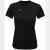 A&H Womens Referee Training Top Thumbnail