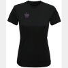 A&H Womens Referee Training Top Thumbnail