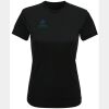 A&H Womens Referee Training Top Thumbnail