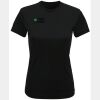 A&H Womens Referee Training Top Thumbnail
