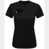 A&H Womens Referee Training Top Thumbnail