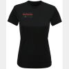 A&H Womens Referee Training Top Thumbnail