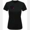 A&H Womens Referee Training Top Thumbnail