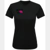 A&H Womens Referee Training Top Thumbnail