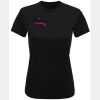 A&H Womens Referee Training Top Thumbnail