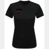 A&H Womens Referee Training Top Thumbnail