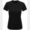 A&H Womens Referee Training Top Thumbnail