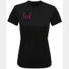 A&H Womens Referee Training Top Thumbnail