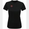 A&H Womens Referee Training Top Thumbnail