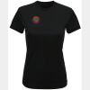A&H Womens Referee Training Top Thumbnail