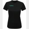 A&H Womens Referee Training Top Thumbnail