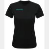 A&H Womens Referee Training Top Thumbnail