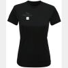 A&H Womens Referee Training Top Thumbnail