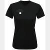 A&H Womens Referee Training Top Thumbnail
