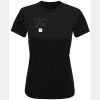 A&H Womens Referee Training Top Thumbnail
