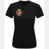 A&H Womens Referee Training Top Thumbnail