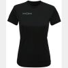 A&H Womens Referee Training Top Thumbnail