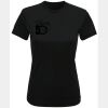 A&H Womens Referee Training Top Thumbnail