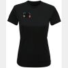 A&H Womens Referee Training Top Thumbnail