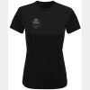 A&H Womens Referee Training Top Thumbnail
