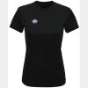 A&H Womens Referee Training Top Thumbnail