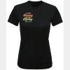 A&H Womens Referee Training Top Thumbnail